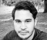 Advogado Correspondente Jurídico: Thales Henrique 