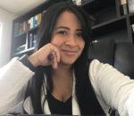 Advogado Correspondente Jurídico: Regiane Murta