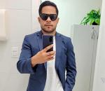 Advogado Correspondente Jurídico: Elton Silva 