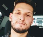 Advogado Correspondente Jurídico: Felipe Molina 