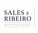 Advogado Correspondente Jurídico: Sales E Ribeiro Advogados