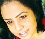 Advogado Correspondente Jurídico: Andrisele Nericke 