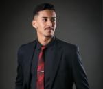 Advogado Correspondente Jurídico: Dr. Hugo Rangel 
