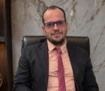 Advogado Correspondente Jurídico: Túlio Ferreira Silva