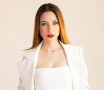 Advogado Correspondente Jurídico: Isabella Valenttine De Mello Barbinelli