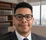 Advogado Correspondente Jurídico: Pedro Henrique Rangel Da Silva Oliveira 