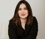Advogado Correspondente Jurídico: Gabriella Jardim