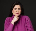 Advogado Correspondente Jurídico: Polliana De Oliveira Almeida