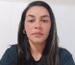Advogado Correspondente Jurídico: Diana Gonçalves De Araújo Marques 
