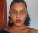 Advogado Correspondente Jurídico: Sthéfanny Lima