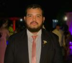Advogado Correspondente Jurídico: Fernando Irineu