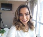 Advogado Correspondente Jurídico: Ravena Leite 