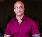 Advogado Correspondente Jurídico: Ricardo Chaar