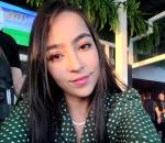 Advogado Correspondente Jurídico: Nayanna Faria