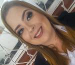 Advogado Correspondente Jurídico: Tatiane Valadão Raasch
