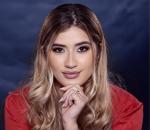 Advogado Correspondente Jurídico: Suzan Morote