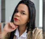 Advogado Correspondente Jurídico: Aline Sena Dos Santos 