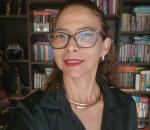 Advogado Correspondente Jurídico: Mônica Tenório