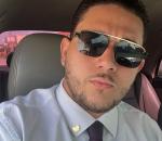 Advogado Correspondente Jurídico: Saulo Albuquerque