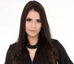 Advogado Correspondente Jurídico: Larissa Nascimento 