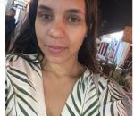 Advogado Correspondente Jurídico: Jiuliete Freitas Amorim