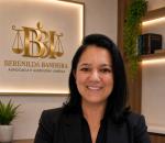 Advogado Correspondente Jurídico: Berenilda Melo