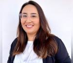 Advogado Correspondente Jurídico: Mikaela Costa
