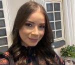 Advogado Correspondente Jurídico: Daianne Ferreira 