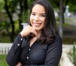 Advogado Correspondente Jurídico: Analice Oliveira
