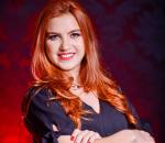 Advogado Correspondente Jurídico: Sarah Cristina De Paula Silva