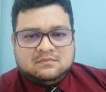 Advogado Correspondente Jurídico: Willian Duarte Ferreira De Menezes