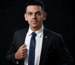 Advogado Correspondente Jurídico: Marcos Rossim
