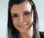 Advogado Correspondente Jurídico: Alessandra De Oliveira Carvalho