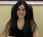 Advogado Correspondente Jurídico: Thamires Rodrigues