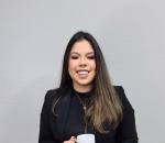 Advogado Correspondente Jurídico: Marcielly Carneiro Fontoura