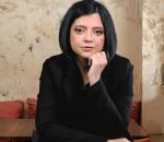 Advogado Correspondente Jurídico: Rafaela Coulamy
