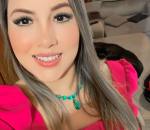 Advogado Correspondente Jurídico: ValÉria Hernandes De Souza