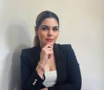 Advogado Correspondente Jurídico: Débora Dantas