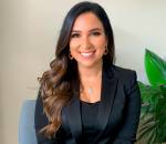 Advogado Correspondente Jurídico: Maria Helena Soares