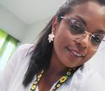 Advogado Correspondente Jurídico: Emanuela Dias