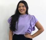Advogado Correspondente Jurídico: Letícia Farias