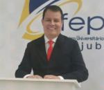 Advogado Correspondente Jurídico: Carlos Eduardo Muniz