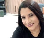 Advogado Correspondente Jurídico: Gis Penha 