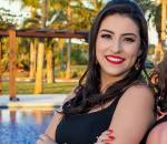 Advogado Correspondente Jurídico: Adriane Moraes