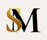 Advogado Correspondente Jurídico: Sidnei De Mello