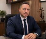 Advogado Correspondente Jurídico: Dr. Tulio Sousa