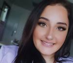 Advogado Correspondente Jurídico: Rúbia Masiero Rodriguez