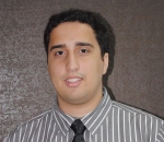 Advogado Correspondente Jurídico: Paolo Antonio Spera Neto