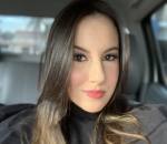Advogado Correspondente Jurídico: Melissa Reolon Bortolo De Souza 