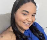 Advogado Correspondente Jurídico: Rafaelly Estefani Da Silva Mota